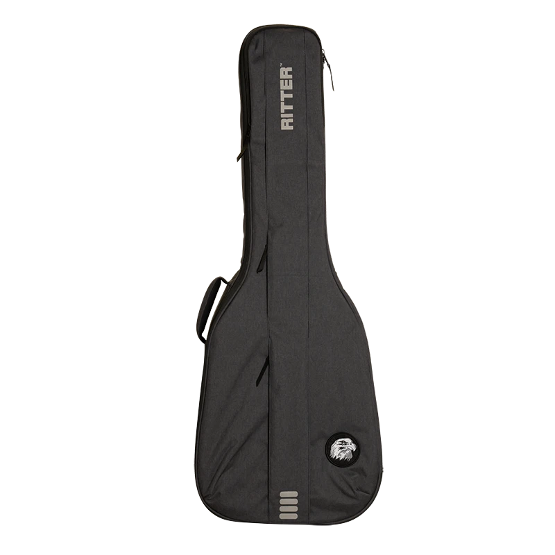 Taschen für Akustikbass